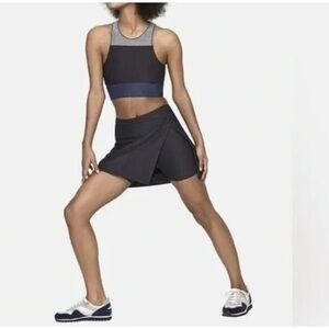 Outdoor Voices Court Skort with Pocket